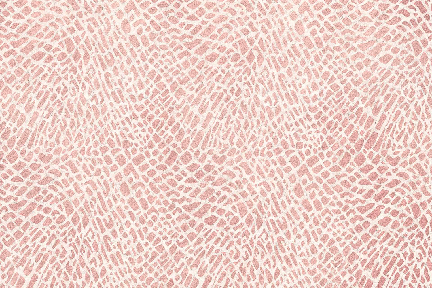 Python In Pink