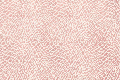 Python In Pink