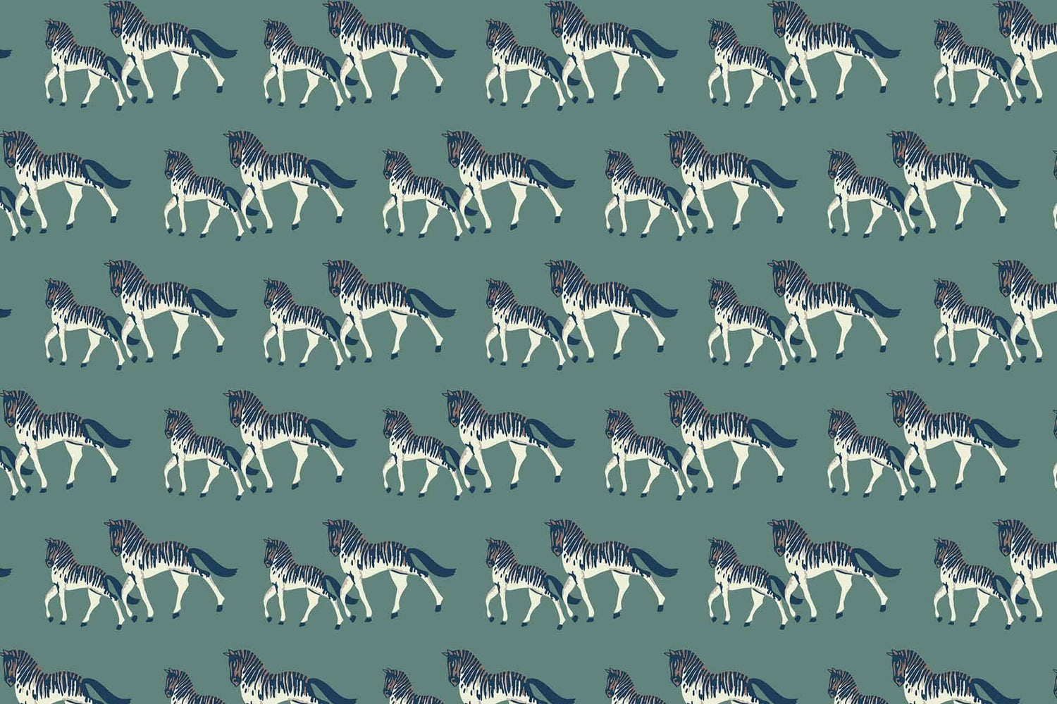 Racing Stripes