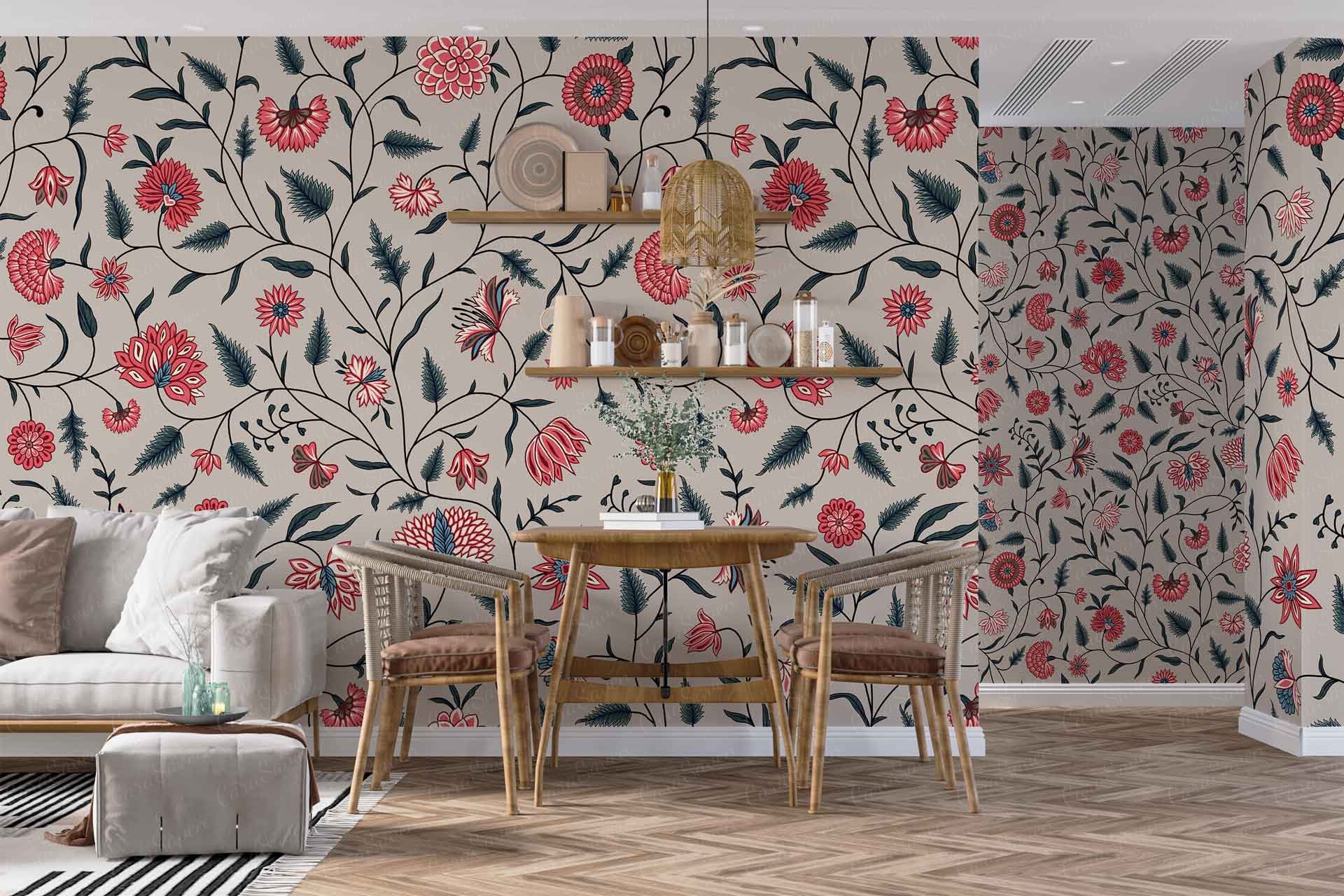 Register Me