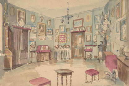Room Extension