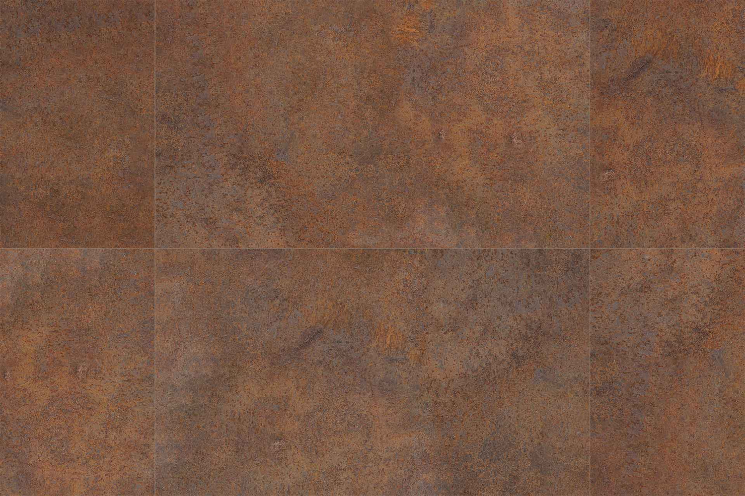 Rusty