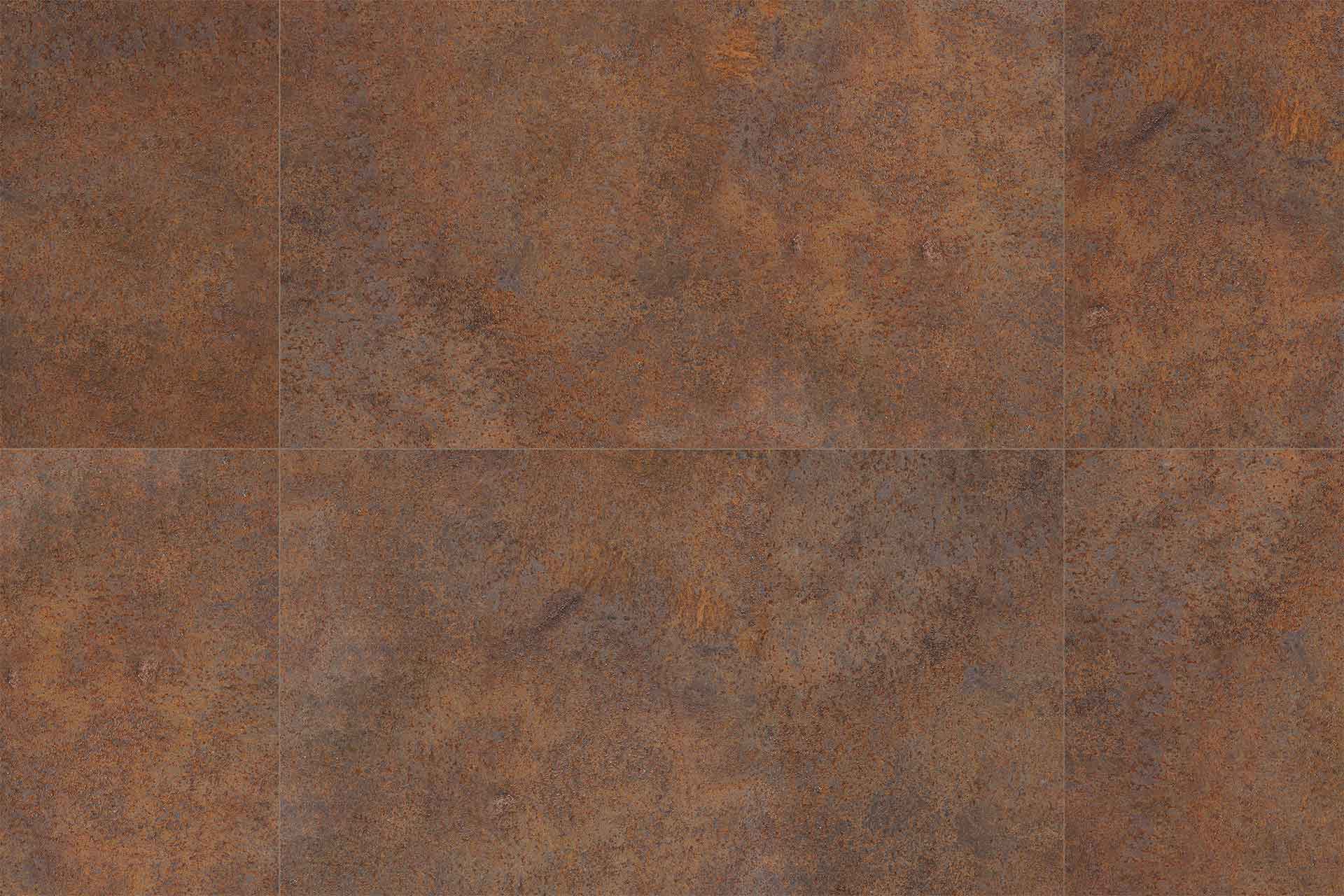 Rusty