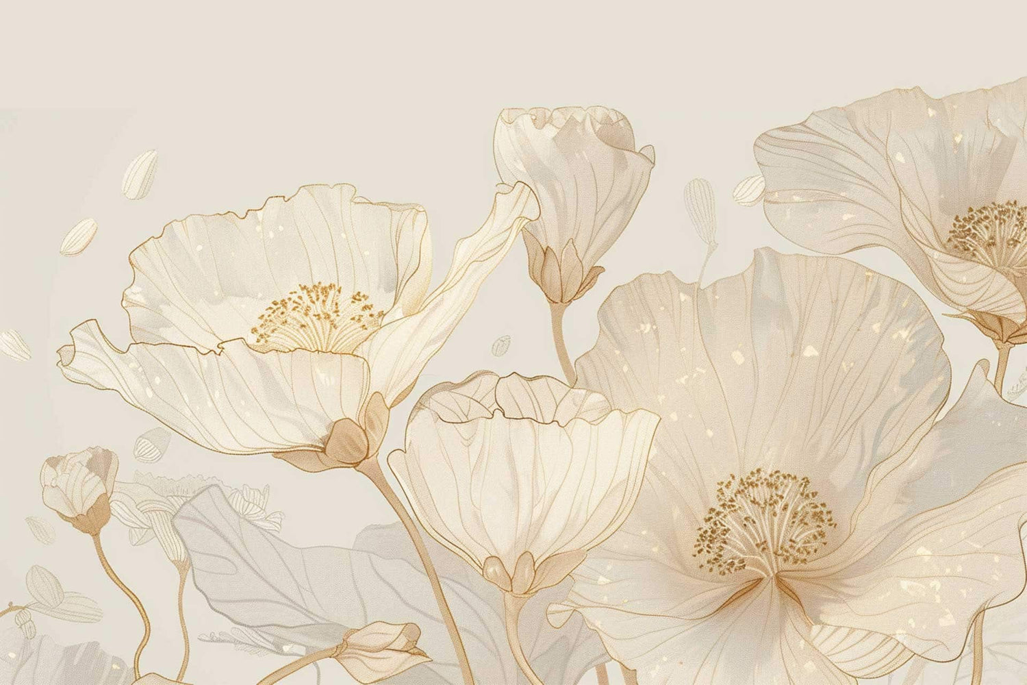 Scent So Soft