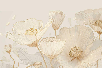 Scent So Soft