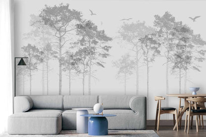 Scotch Pine