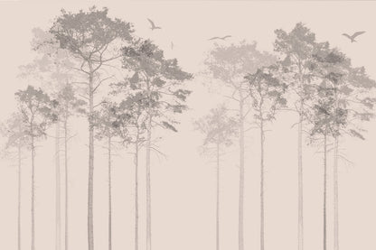 Scotch Pine