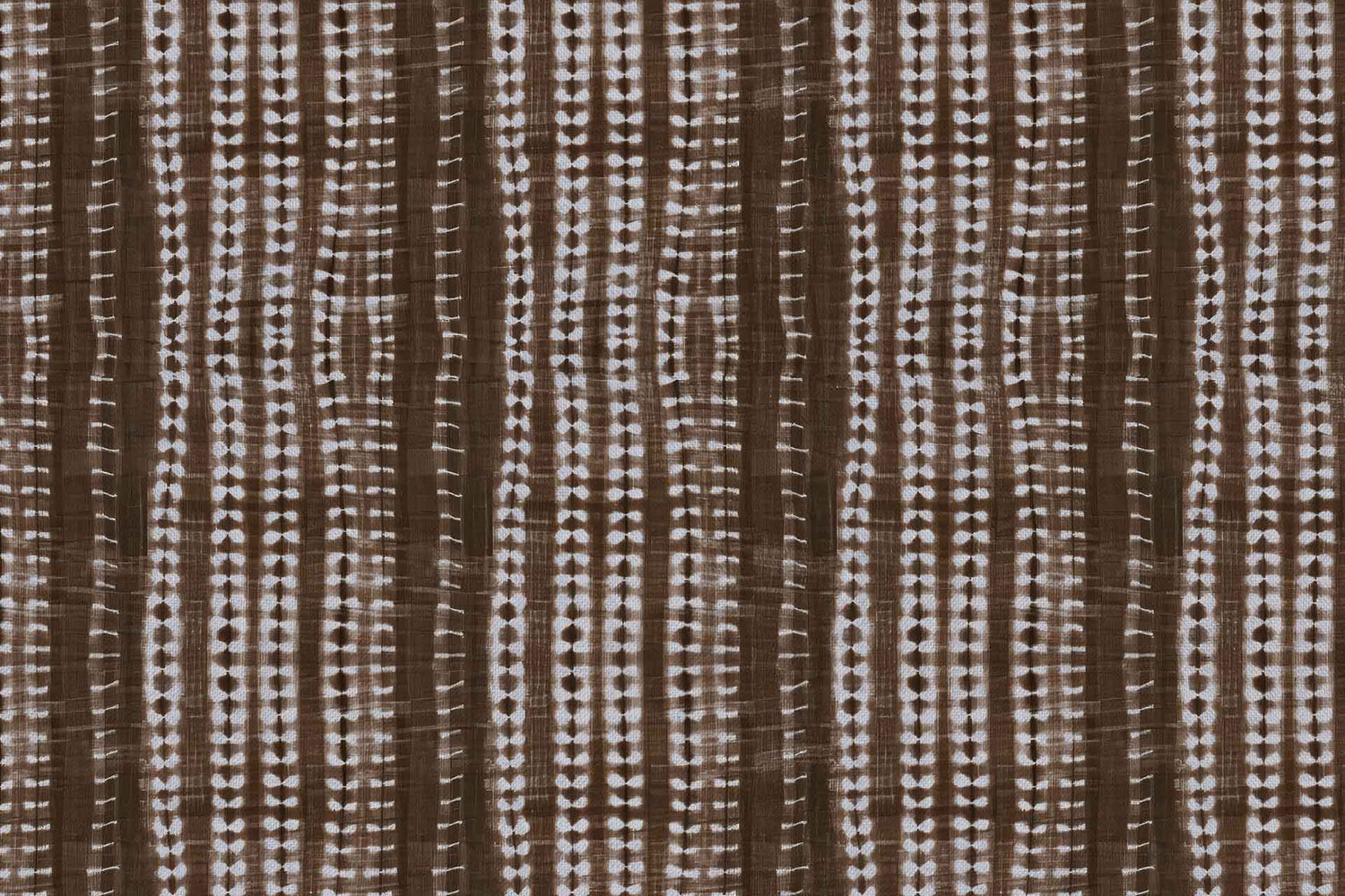 Shibori