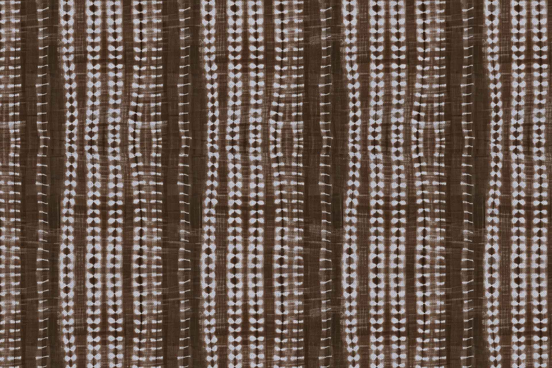 Shibori