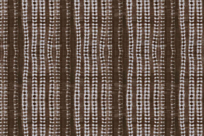 Shibori