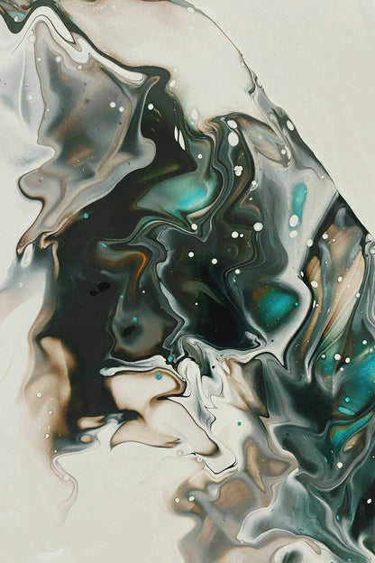 Spilt