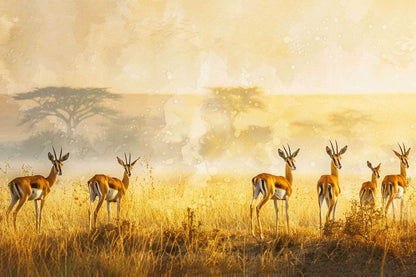 Springbok