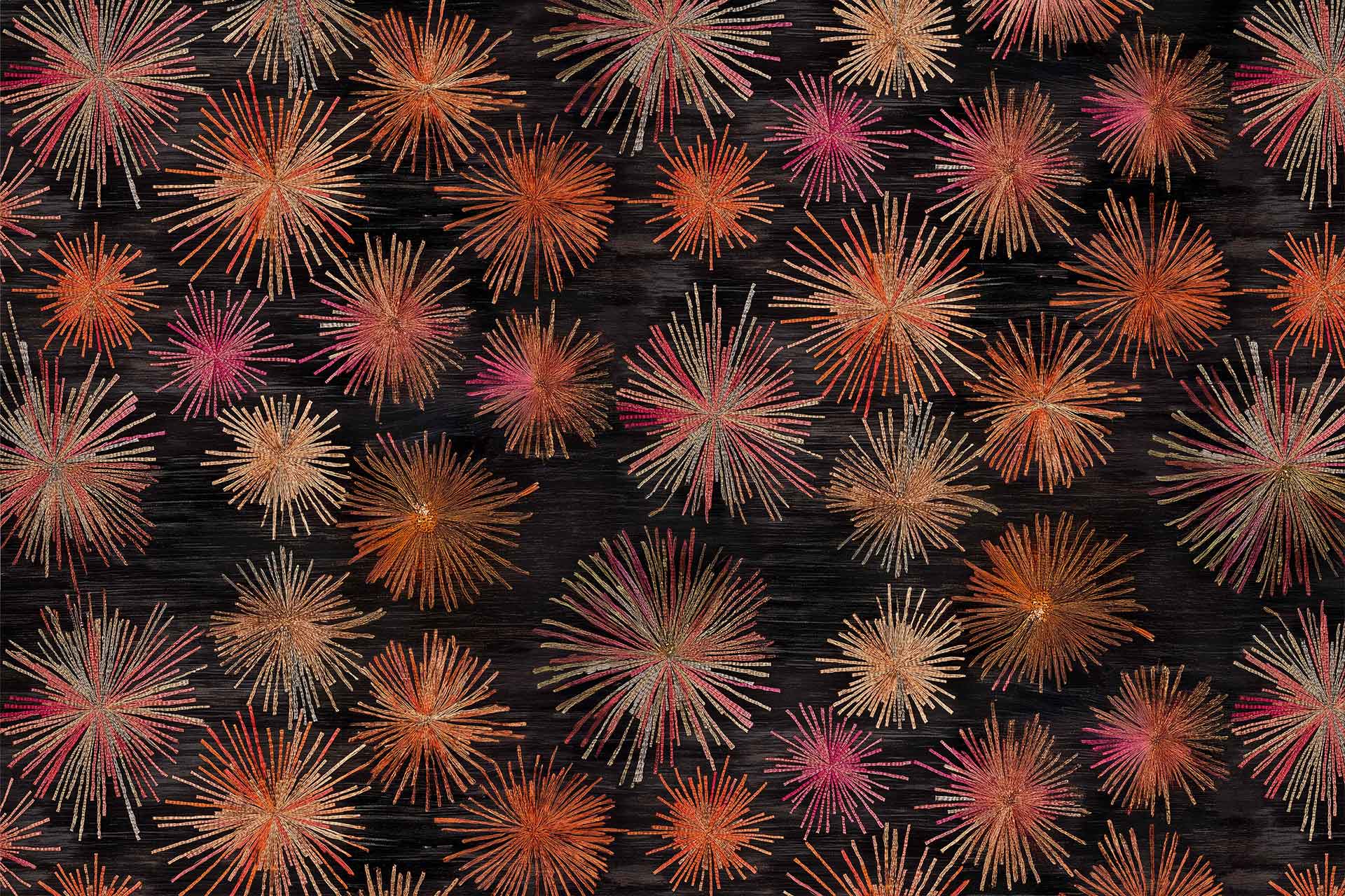 Star Fire