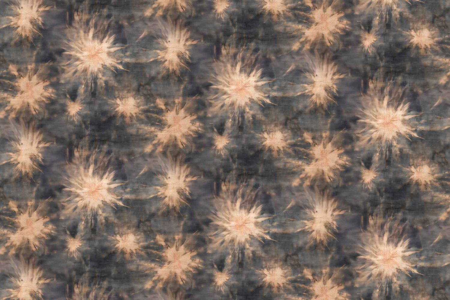 Startle