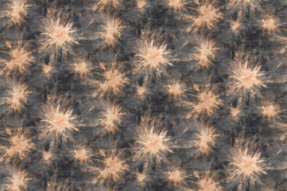 Startle