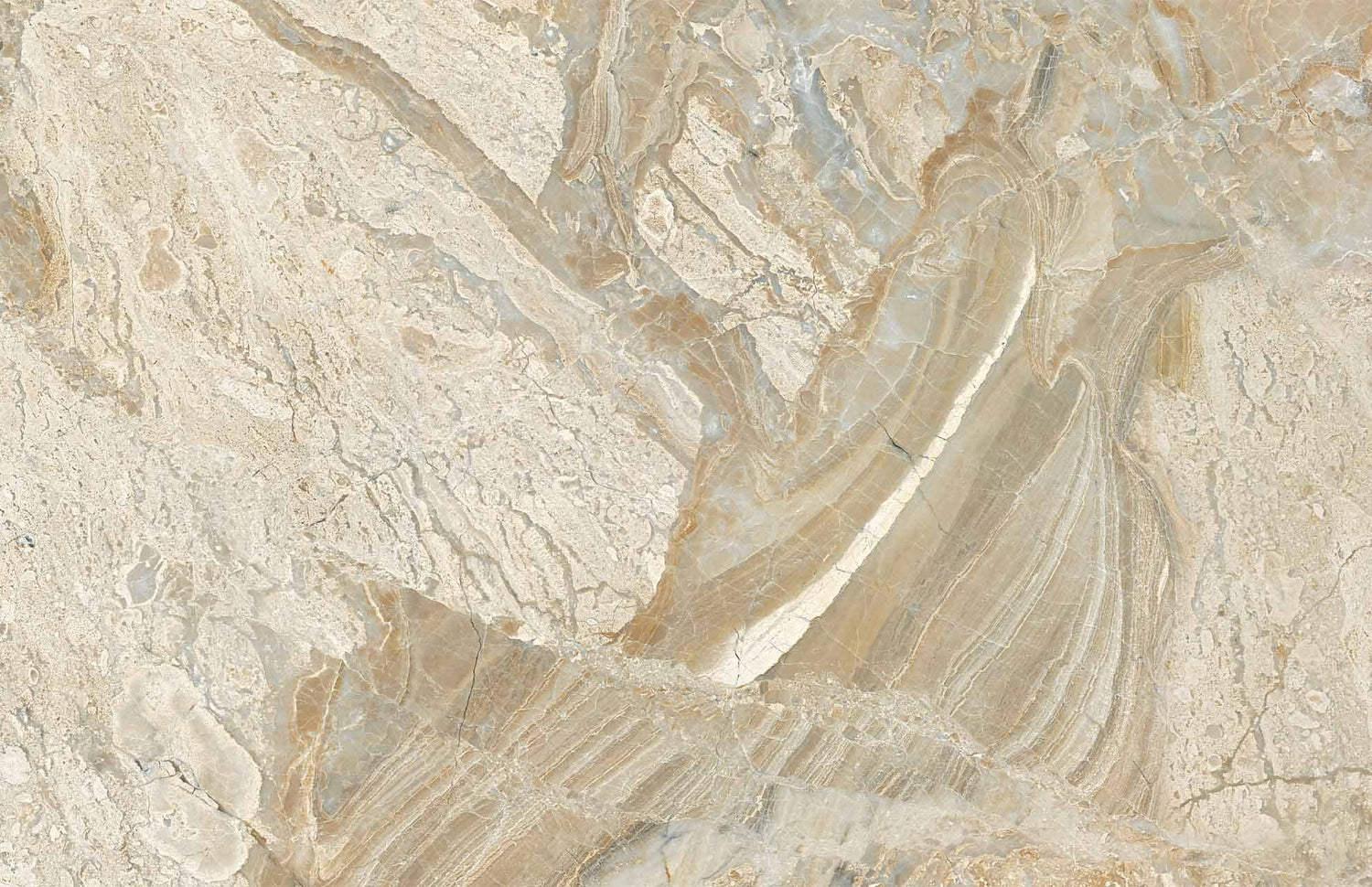 Stoney Find