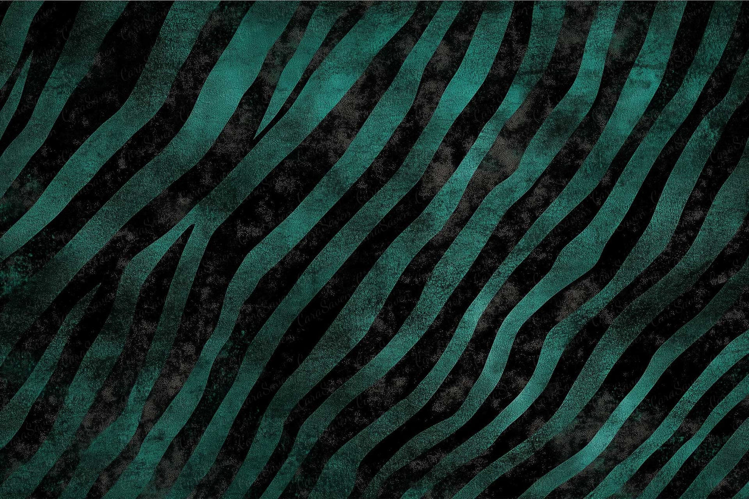 Striped Command