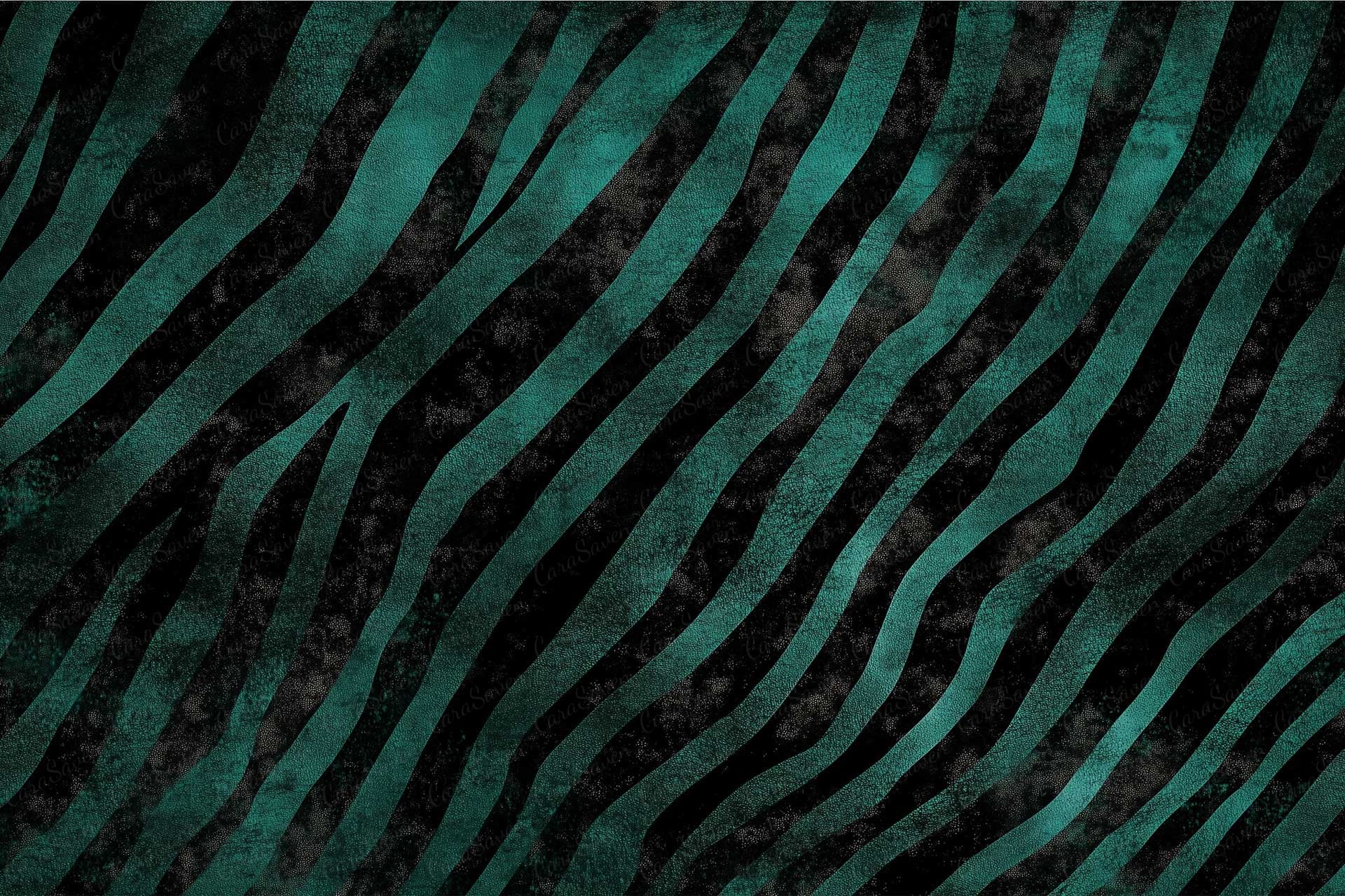 Striped Command