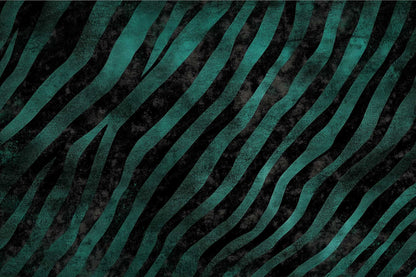 Striped Command