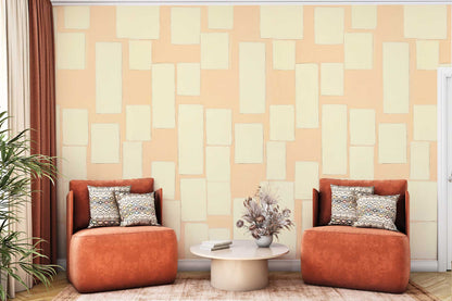 Subtle Tones