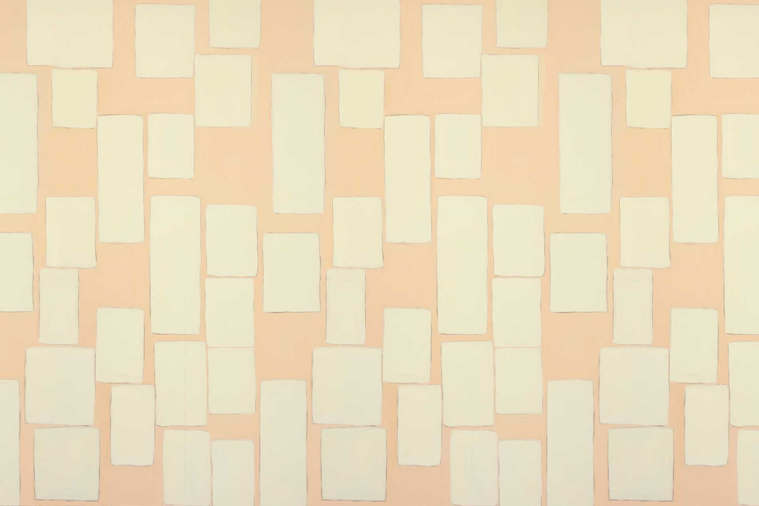 Subtle Tones