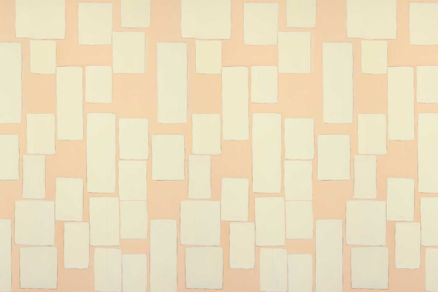 Subtle Tones