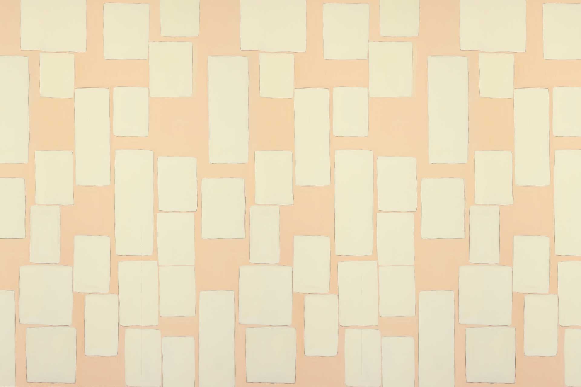 Subtle Tones