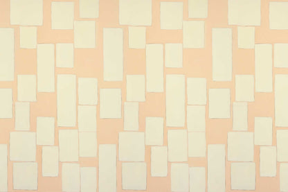Subtle Tones