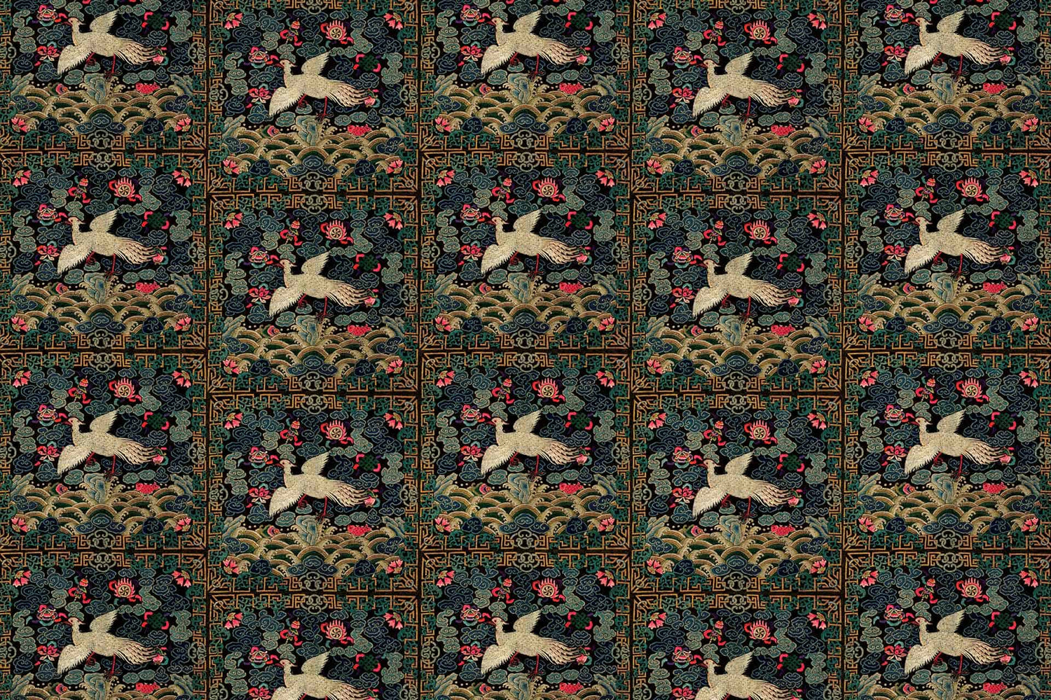 Tapestry