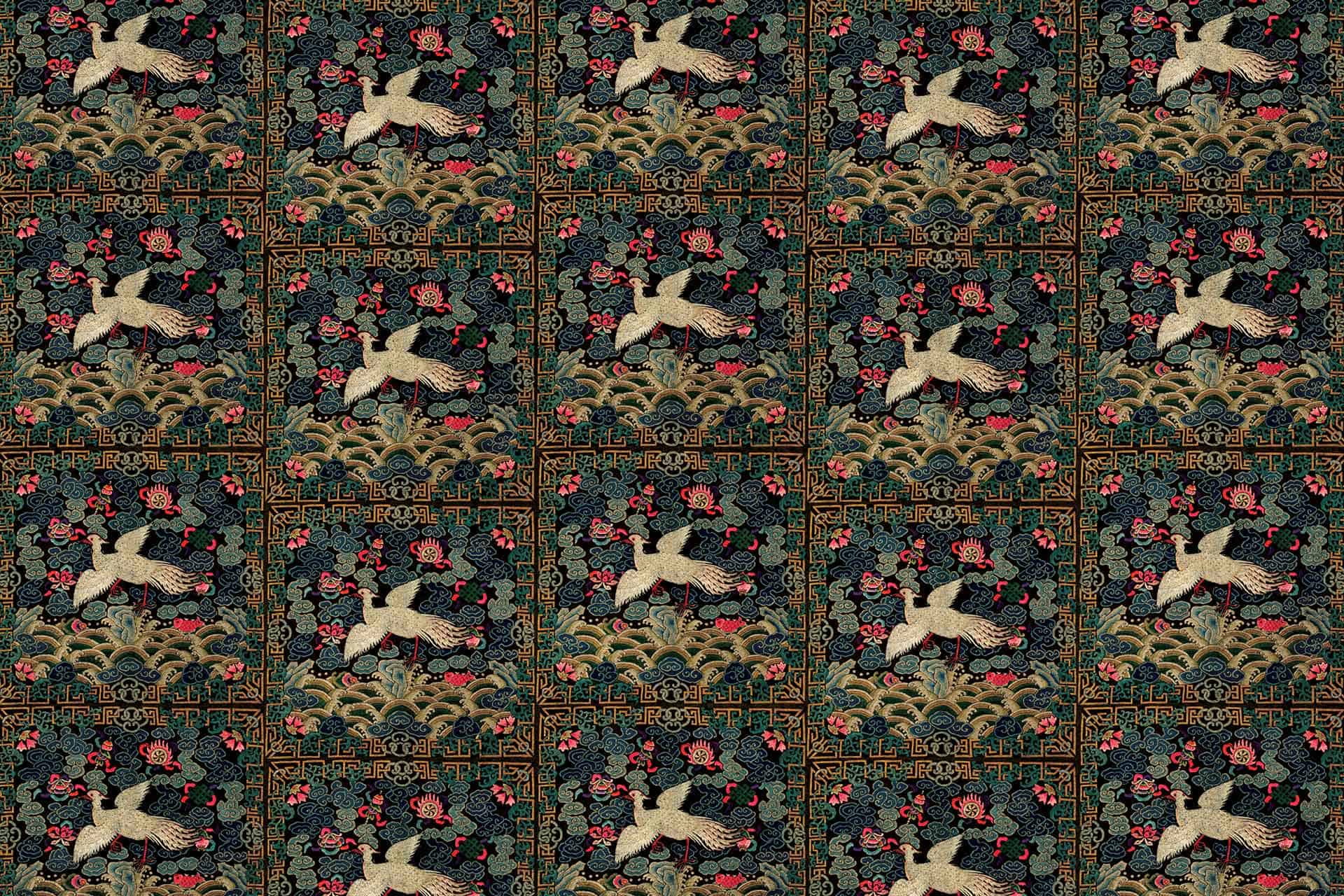 Tapestry