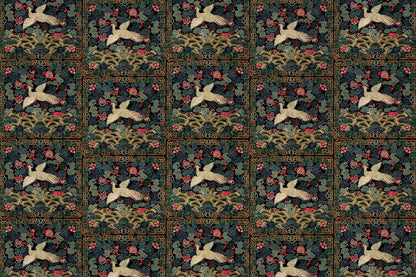 Tapestry