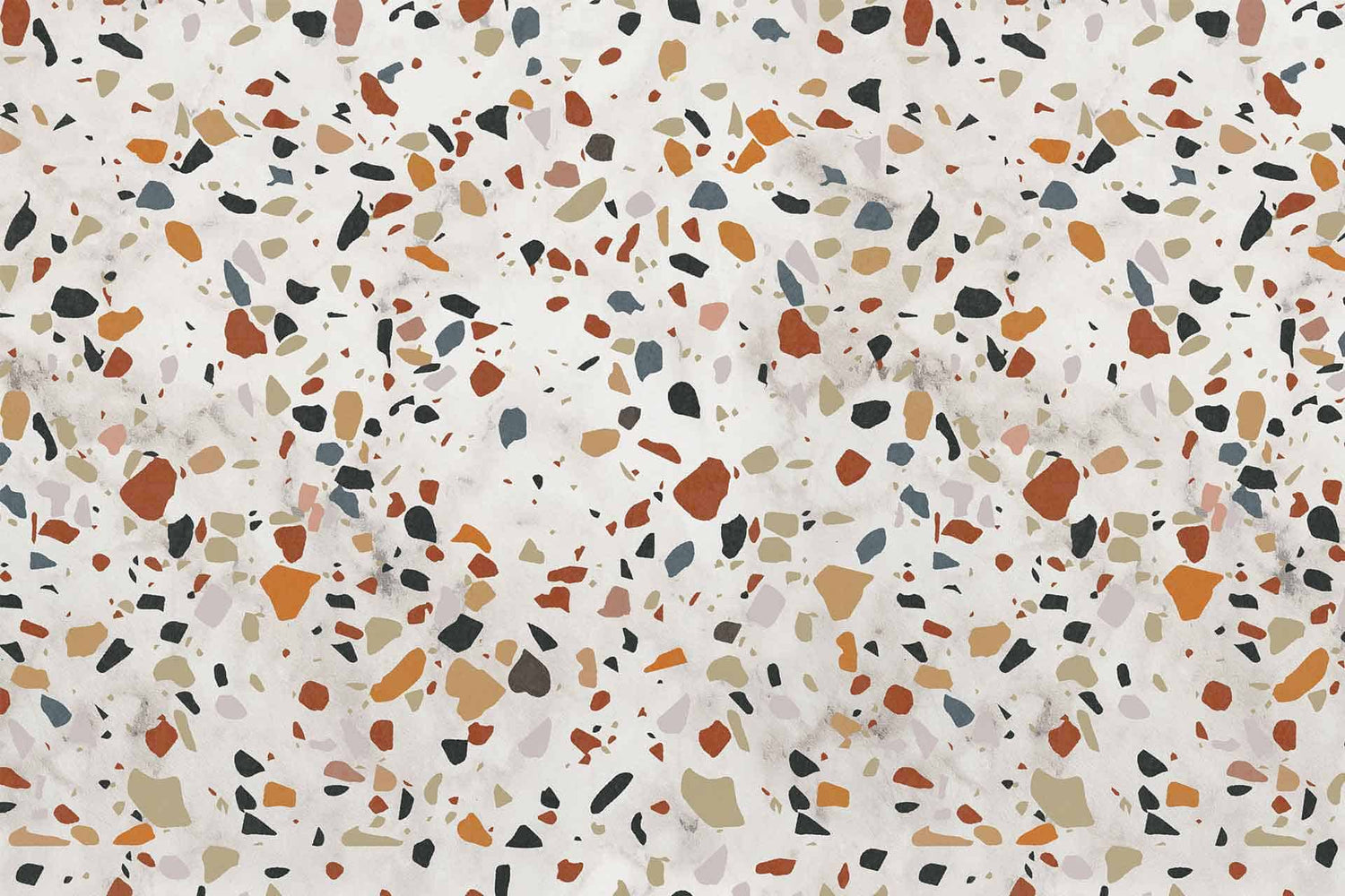 Terrazzo