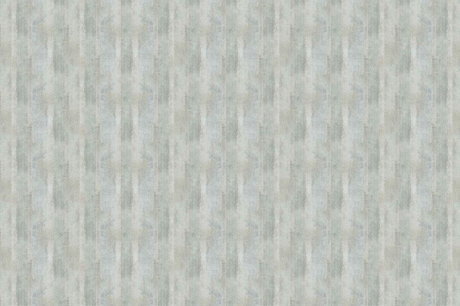 Texture From Time