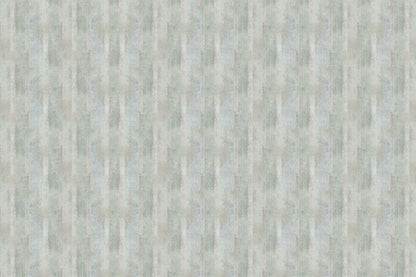 Texture From Time