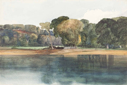 The Haven