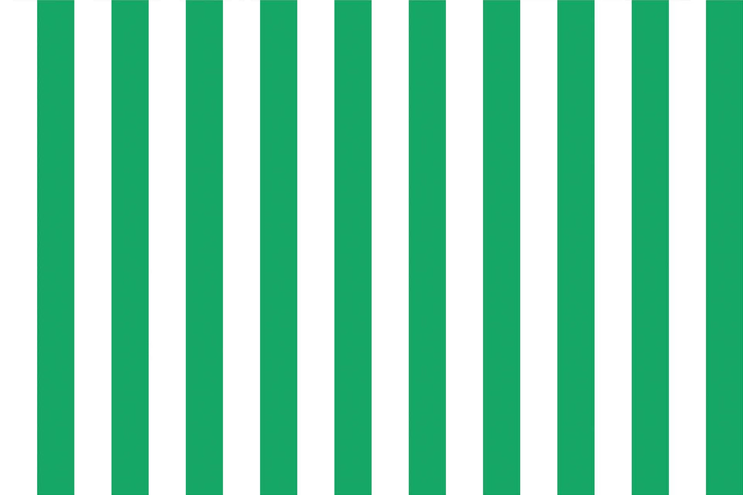 The Right Stripe