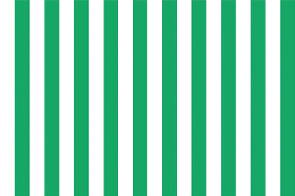 The Right Stripe