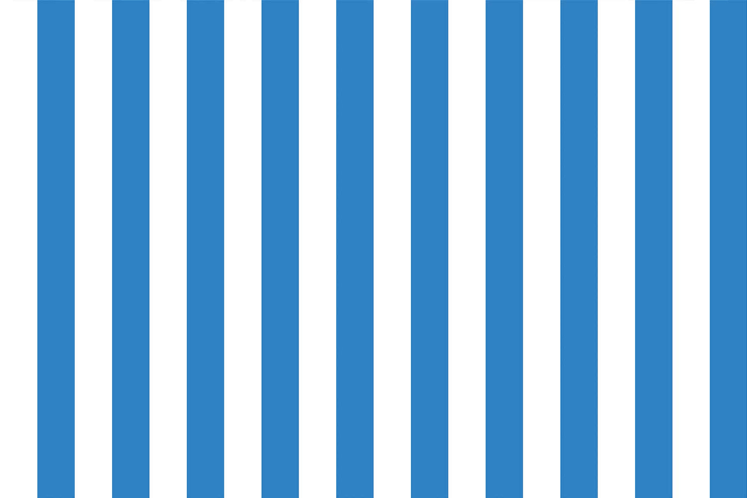The Right Stripe