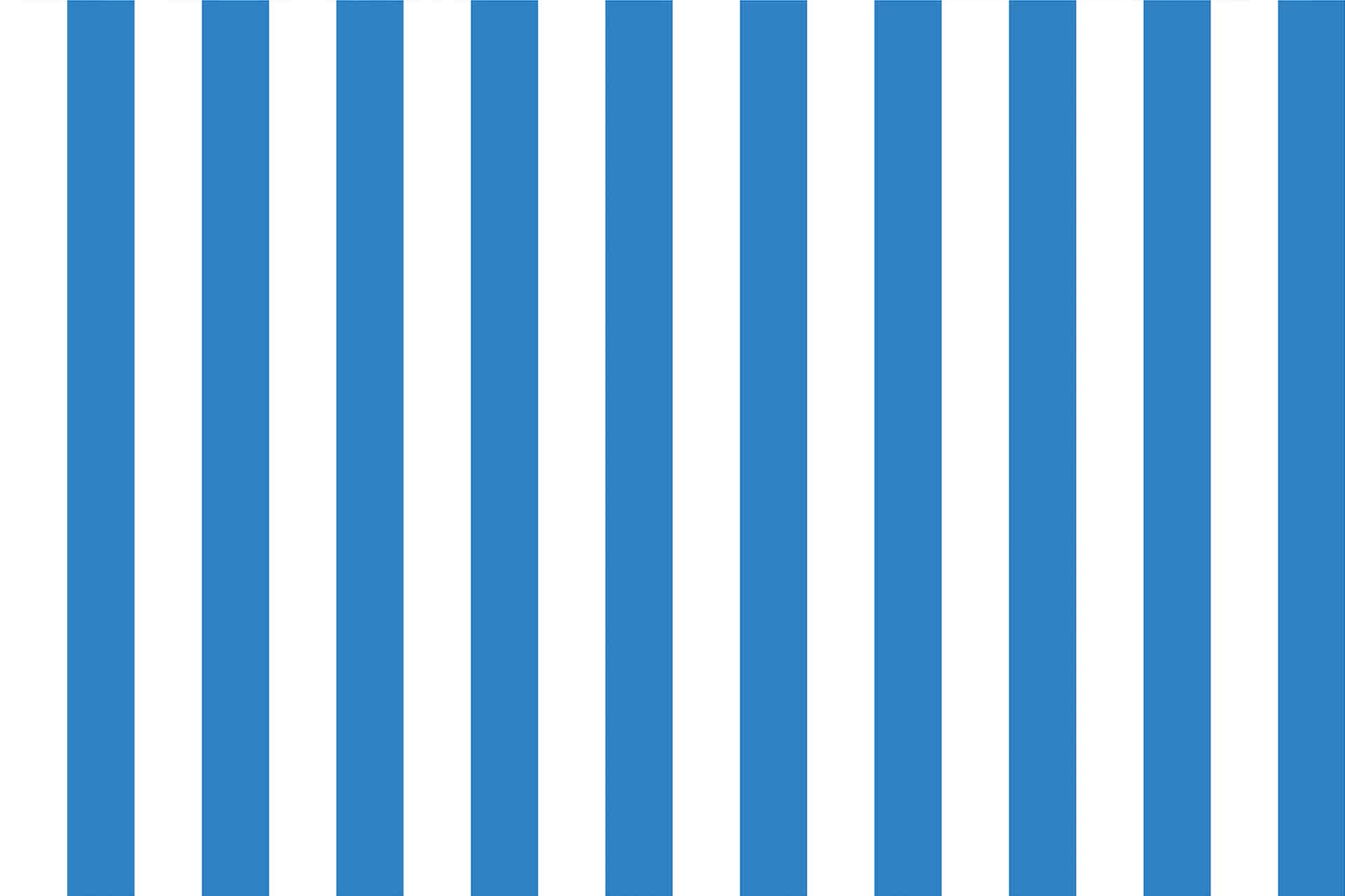 The Right Stripe