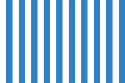 The Right Stripe