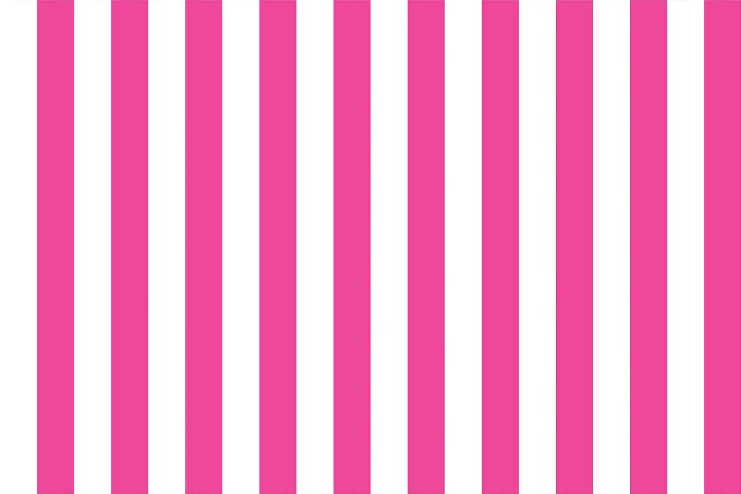 The Right Stripe