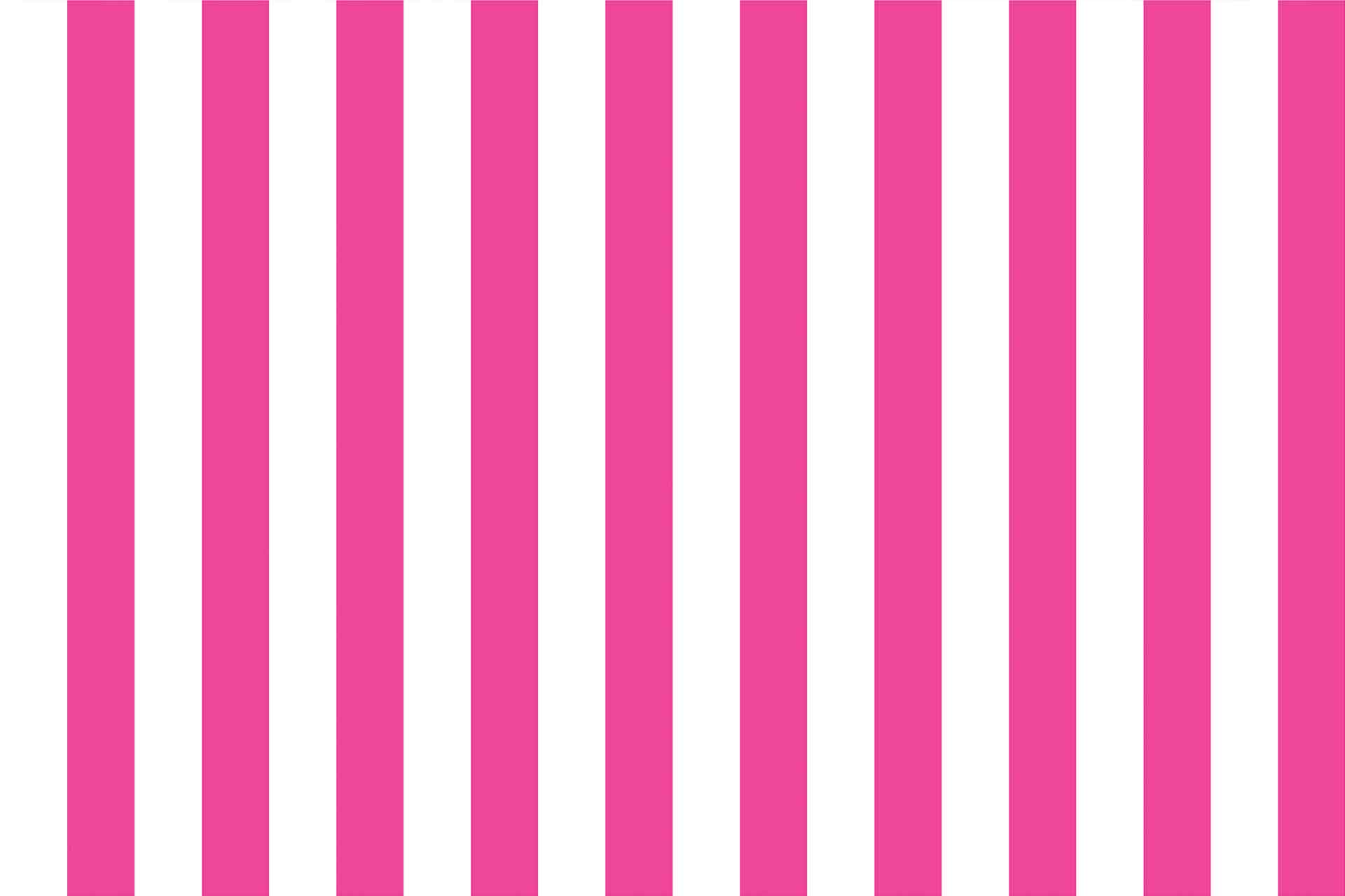 The Right Stripe