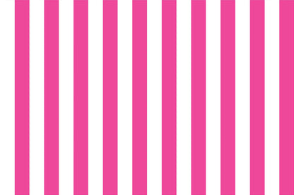 The Right Stripe