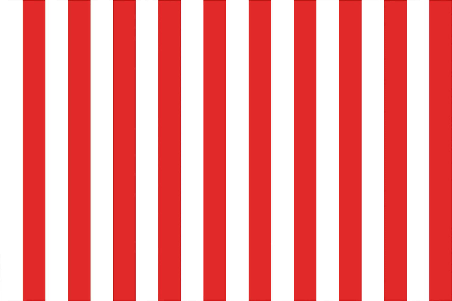 The Right Stripe