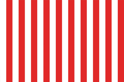 The Right Stripe