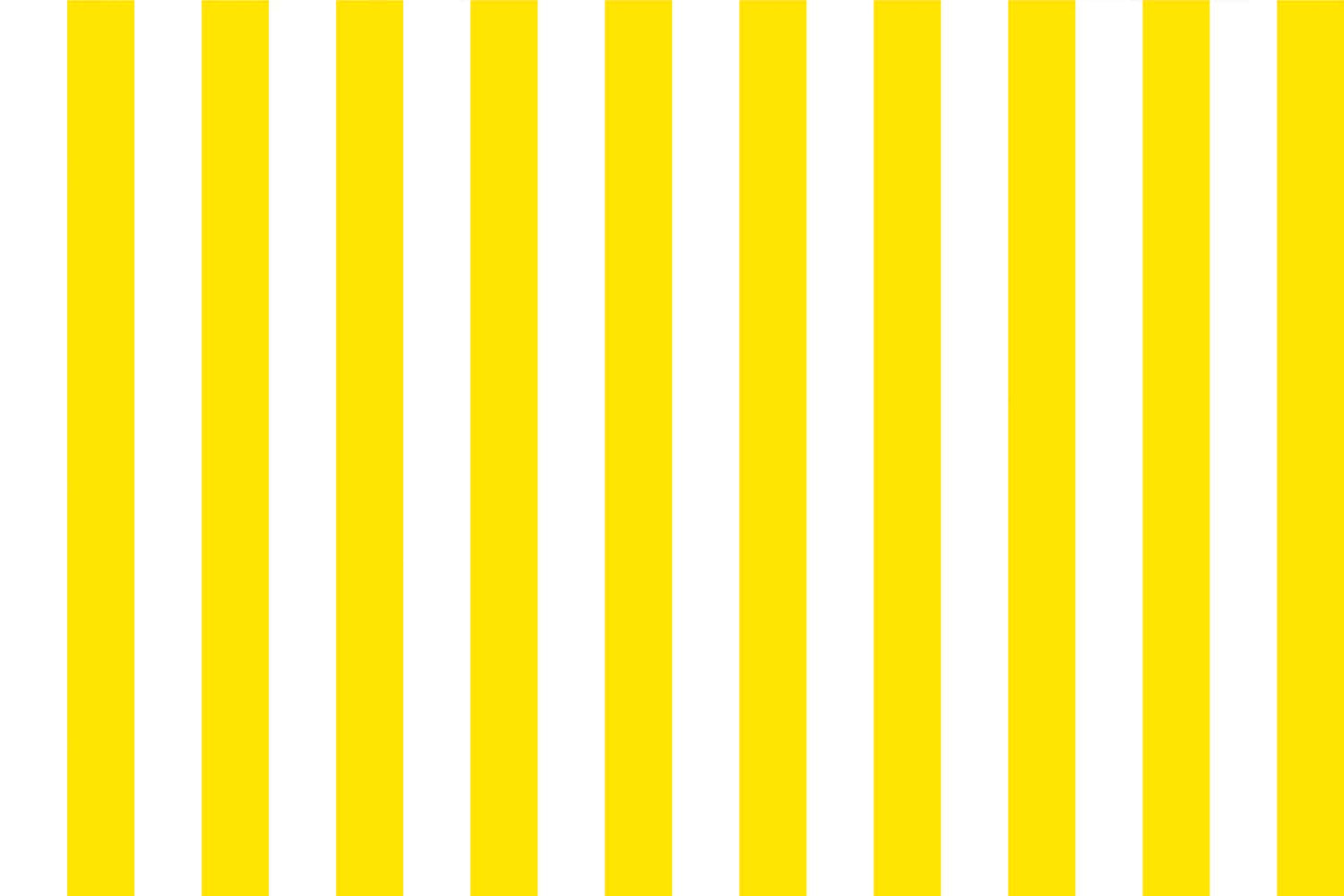The Right Stripe