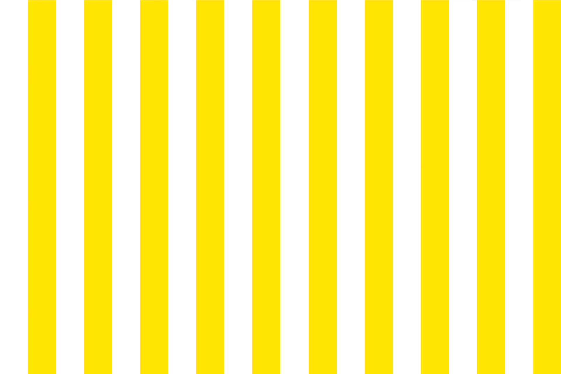 The Right Stripe