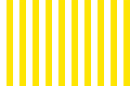 The Right Stripe