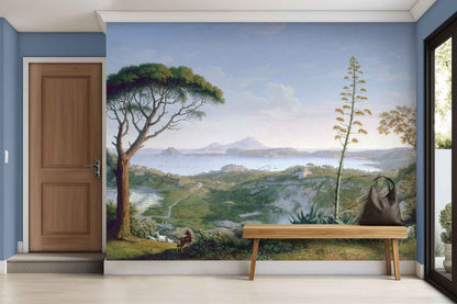 The Viewpoint