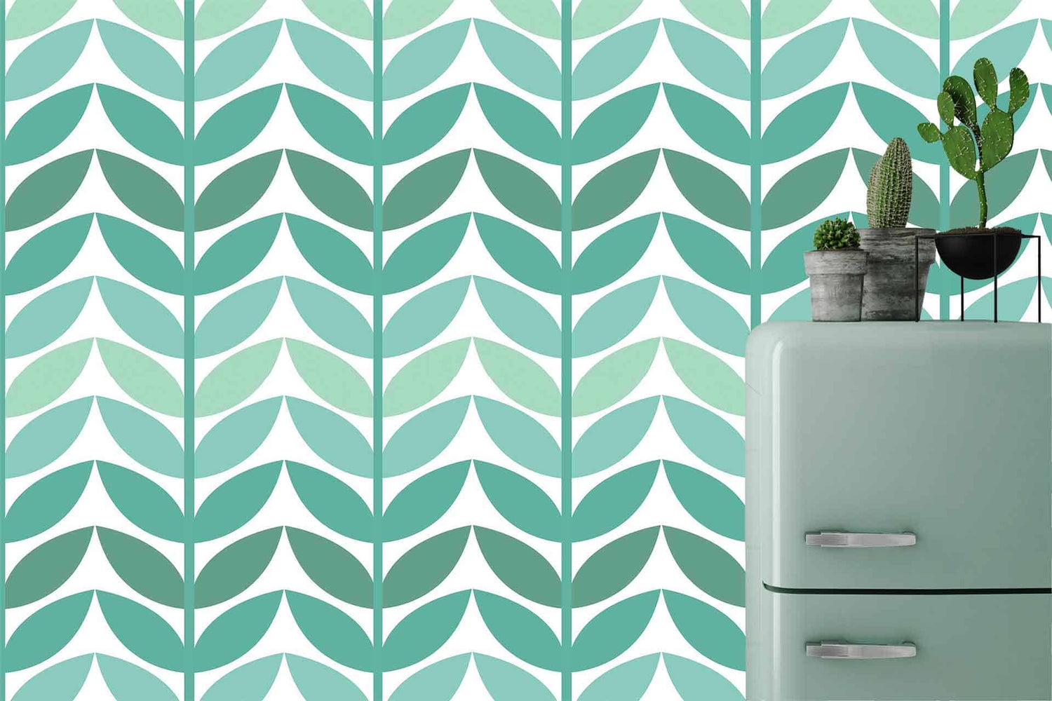 Trellis